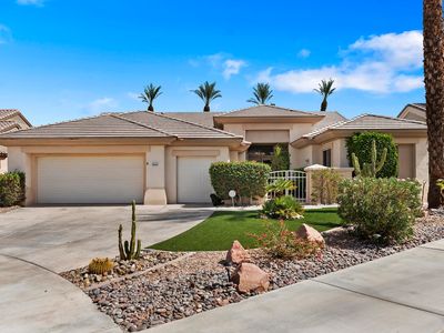 39292 Gingham Ct, Palm Desert, CA, 92211