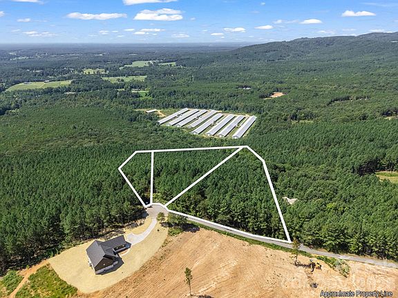 2nd image of 0 Moore Mountain Ln #6-7-8