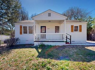 1902 51st St, Columbus, GA 31904