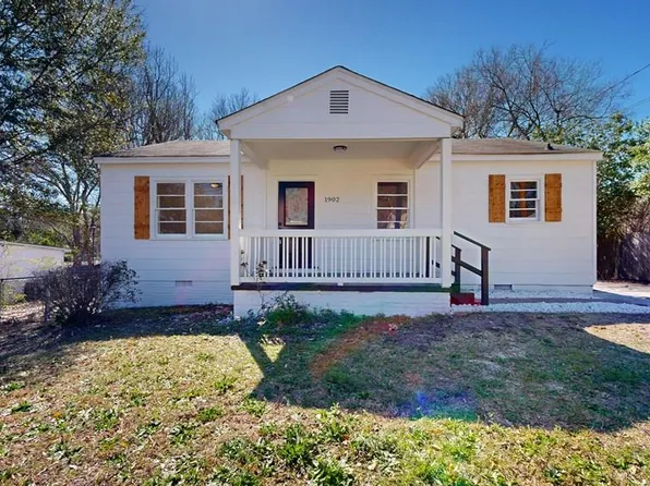 1902 51st St, Columbus, GA 31904