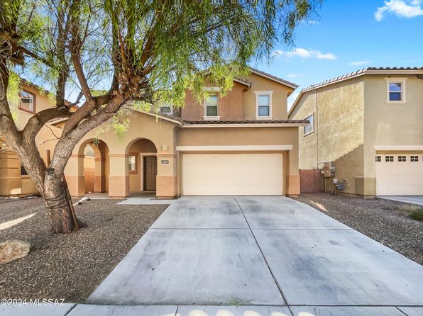 Tucson AZ Real Estate - Tucson AZ Homes For Sale | Zillow