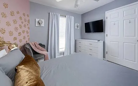 2065 Burjonik Dr — Photo 15