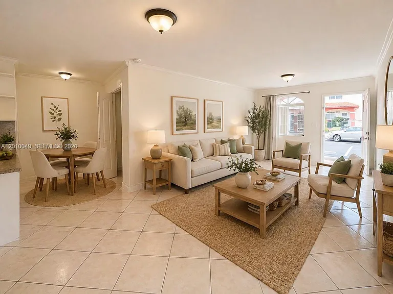 11051 W Okeechobee Rd #101 — Photo 7