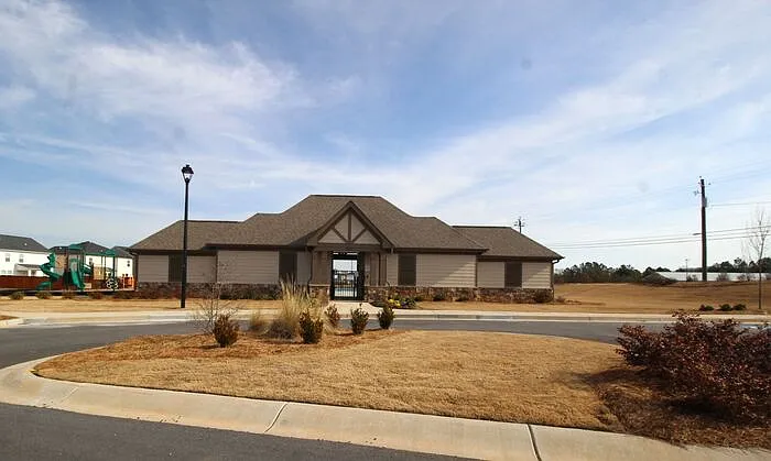 2264 Pelham Pass — Photo 32