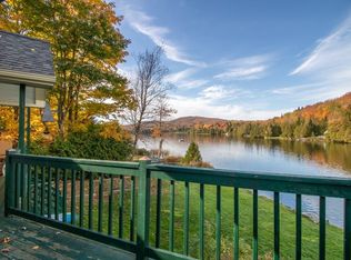 30 Cold Spring Rd, Glover, VT 05839