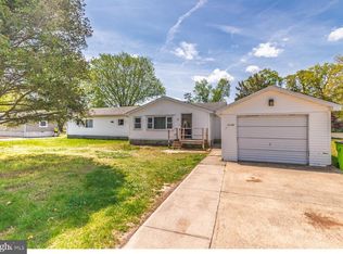 36372 Old Mill Rd, Ocean View, DE 19970