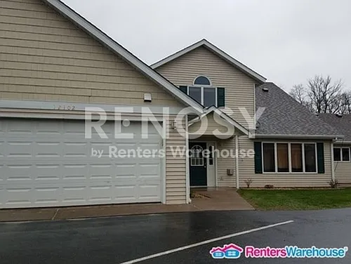 8645 Eldorado St NE Photo 1
