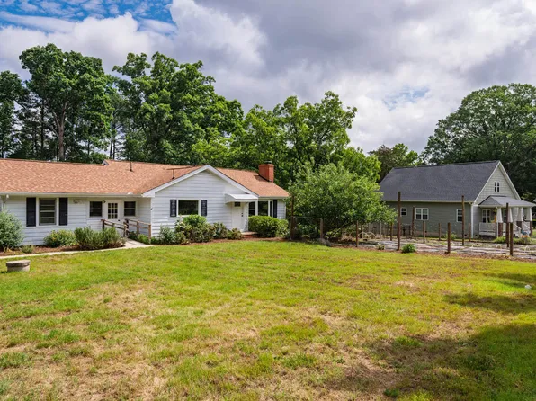 1004 Horton Rd, Durham, NC 27704