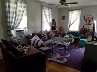 1453 Potomac Ave, Pittsburgh, PA