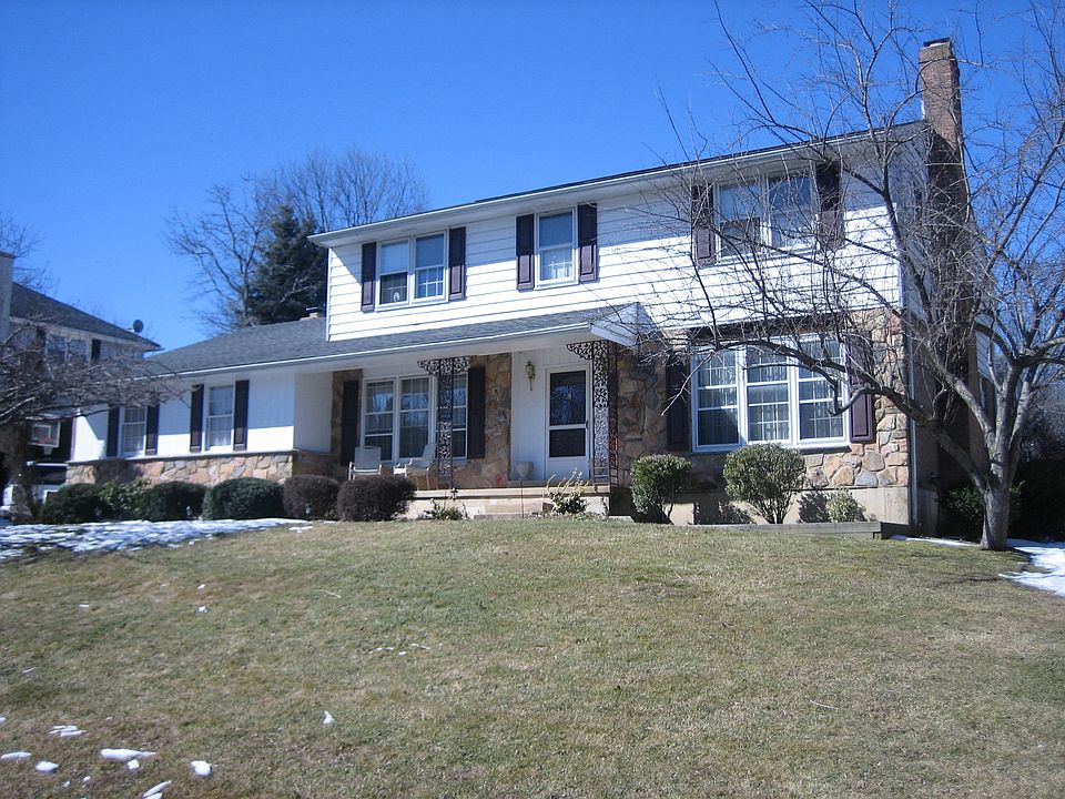 1st image of 2609 Tonbridge Dr