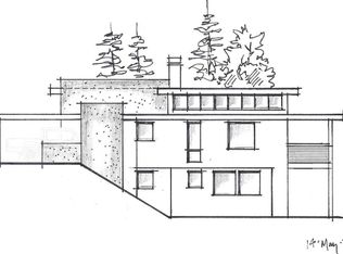 721 Sanel Drive, Ukiah, CA 95482