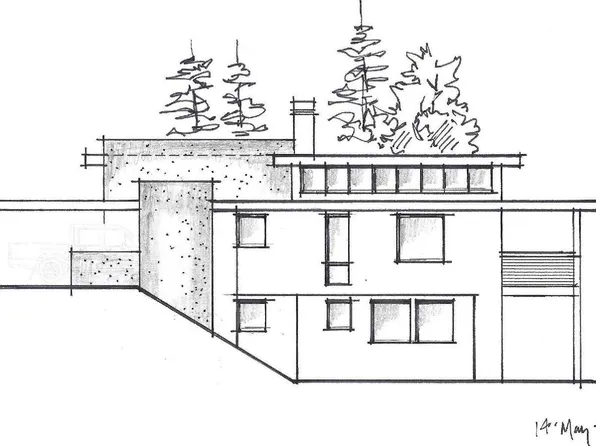 721 Sanel Drive, Ukiah, CA 95482