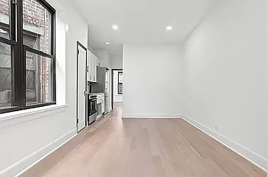 Rented by Current Real Estate Advisors