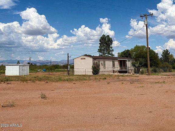 3rd image of 3388 W SANCHEZ Road