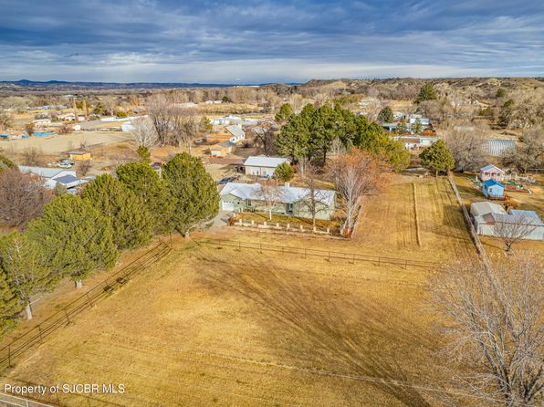 16 Road 5219, Bloomfield, NM 87413