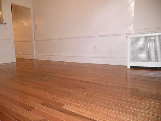 Rented by John O'Kelly Real Estate | media 29