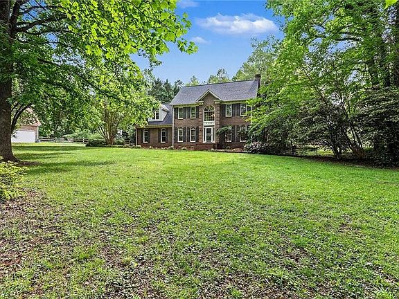 4th image of 6305 Golden Fern Ct