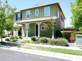 1207 S Shields Ave, Mountain House, CA 95391