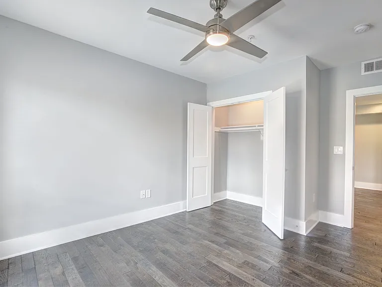1827 Benning Rd NE — Photo 51