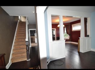 517 Boyle St, Dunmore, PA 18512