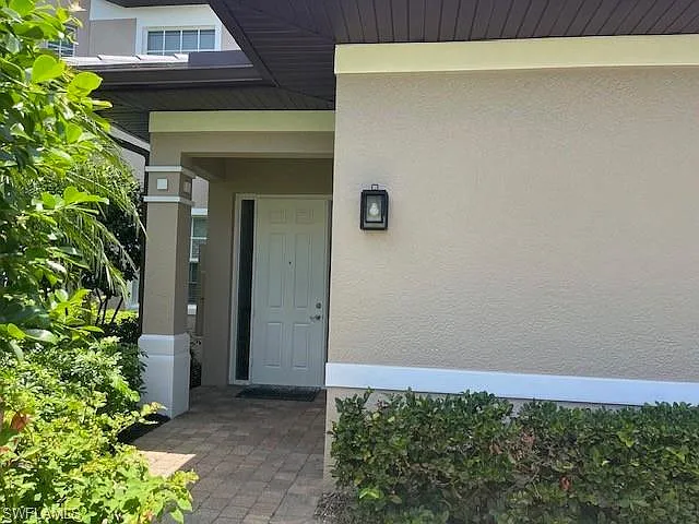 7842 Hawthorne Dr #1703 — Photo 36