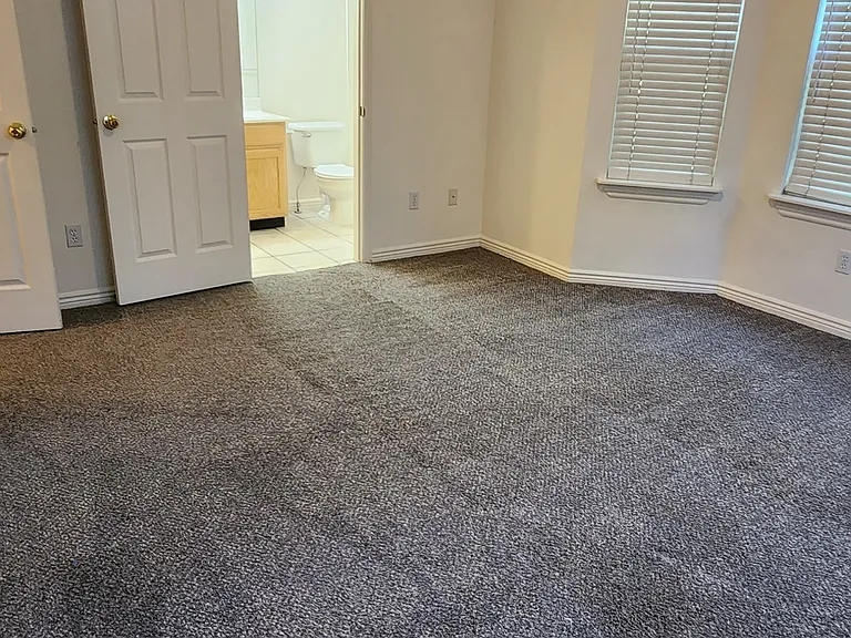 504 N Seven Peaks Blvd #1-207 — Photo 22