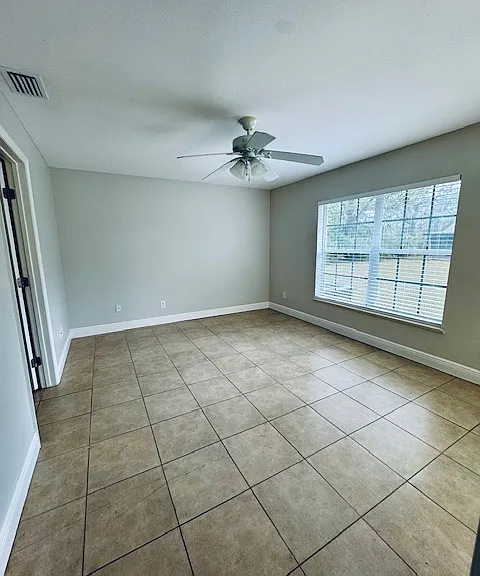 5525 Matanzas Dr — Photo 14