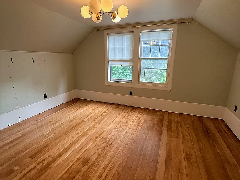 13016 SE Ramona St — Photo 31