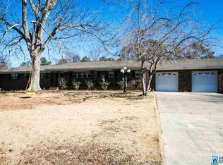 222 Mount View Rd, Hayden, AL 35079