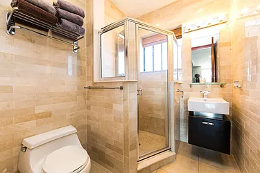 Rented by Alina Levina, LREB