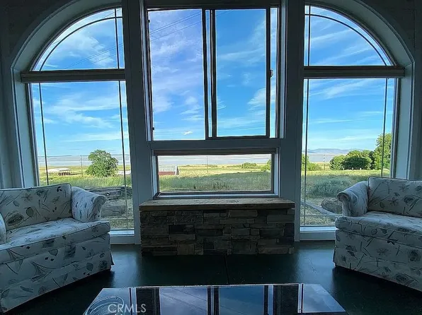 42528 County Road 1, Lake City, CA 96115