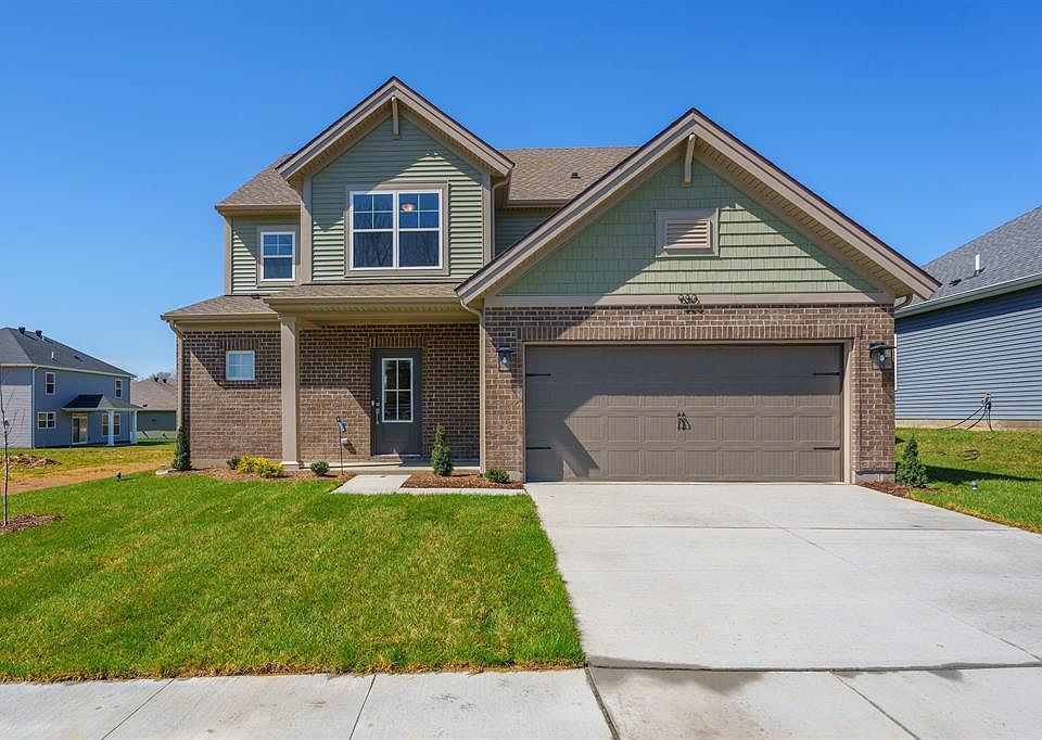 1st image of 980 Onyx Ln