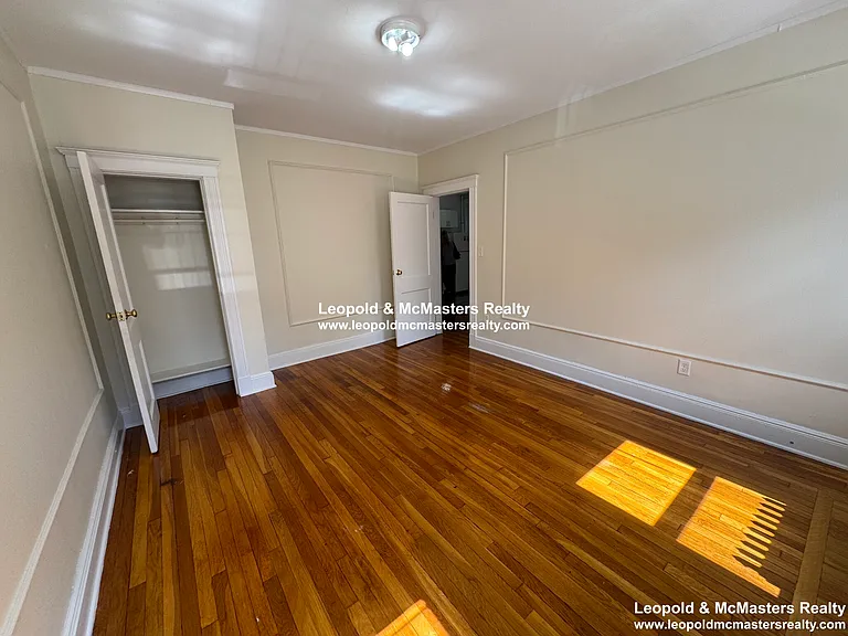 Woodstock Properties — Photo 30