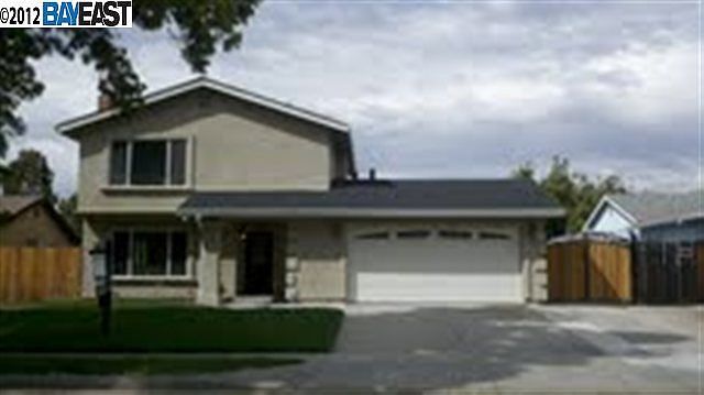 1st image of 34060 Rowland Dr