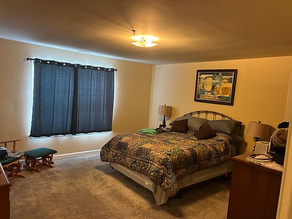 4th image of 3577 Carman Rd #1-3