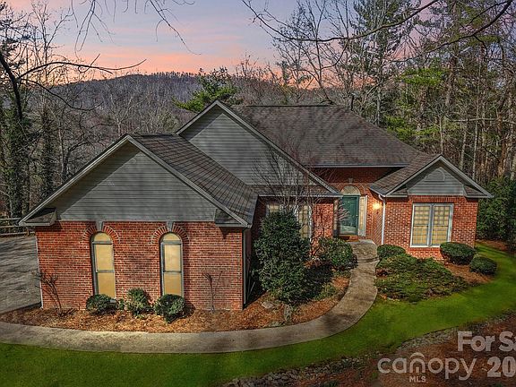 2nd image of 741 Zelda Ct