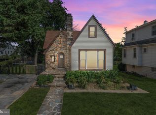 21 N Prospect Ave, Baltimore, MD 21228