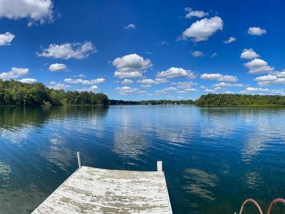 320 3850th St, Bloomingdale, MI, 49026