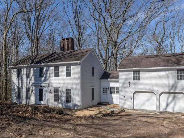 61 Wible Dr, Greenwich, NJ 08323