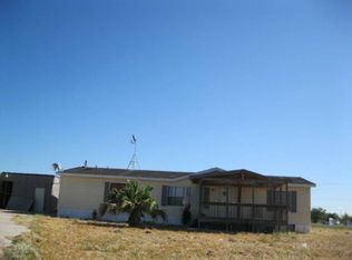 1917 Datiles Ave, Donna, TX 78537