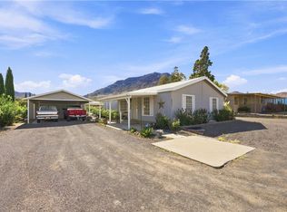 5041 W Camelback Loop, Kingman, AZ 86409
