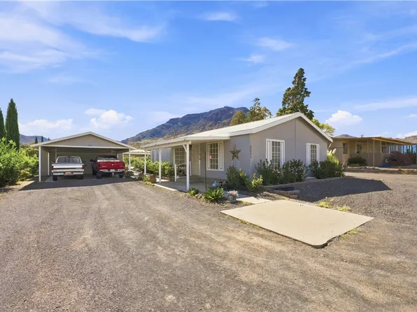 5041 W Camelback Loop, Kingman, AZ 86409