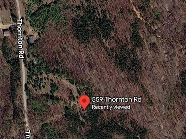 559 Thornton Rd, Mayodan, NC 27027