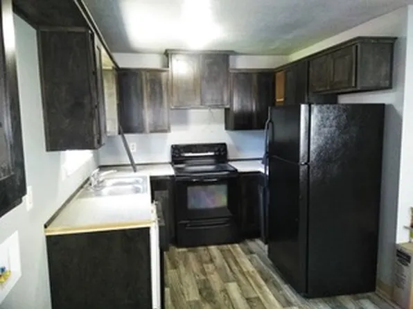 1370 S Vermont Ave #1, Boise, ID 83706