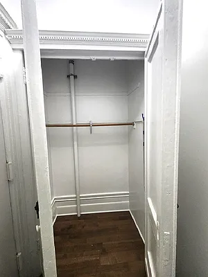 Rented by GPS Realty NYC | media 6