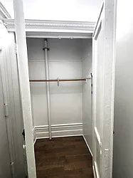 Rented by GPS Realty NYC