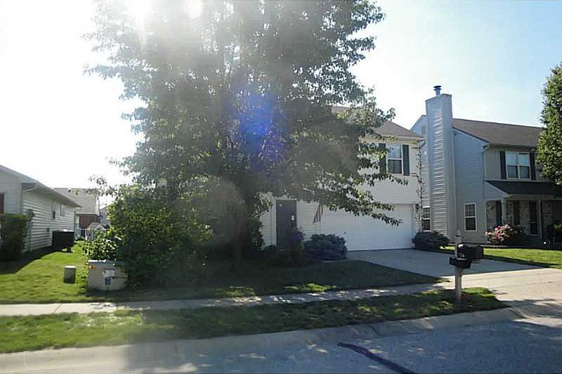 1st image of 7134 Tassel Meadow Dr