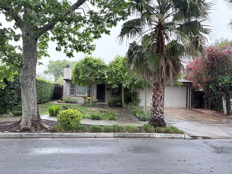 1st image of 2726 Sussex Way