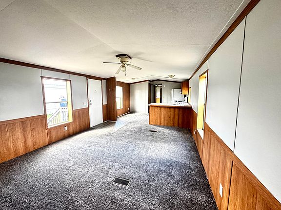 2nd image of 18365 Saint Joseph Dr #234