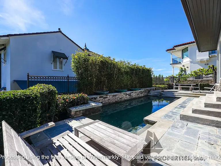 2907 Cliff Dr — Photo 28